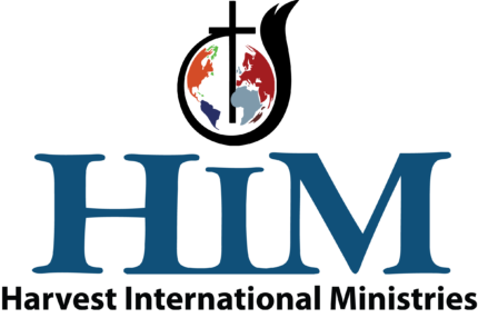 Harvest International Ministries