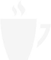 iconmonstr-coffee-icon-2561